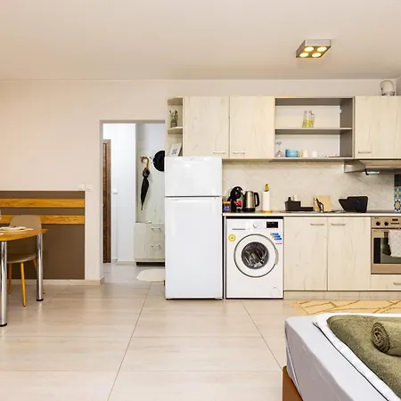 'ozi' Quite Place In Perfect Center