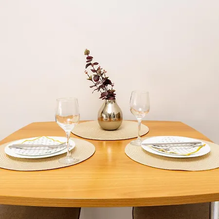 'ozi' Quite Place In Perfect Center * Plovdiv