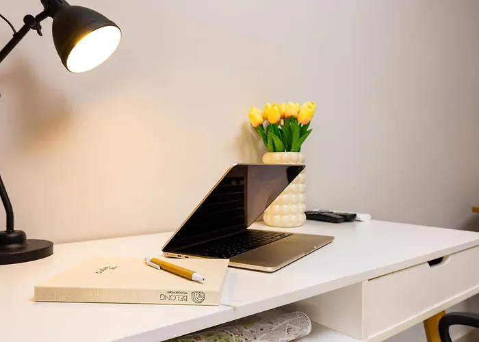 'ozi' Quite Place In Perfect Center * Пловдив