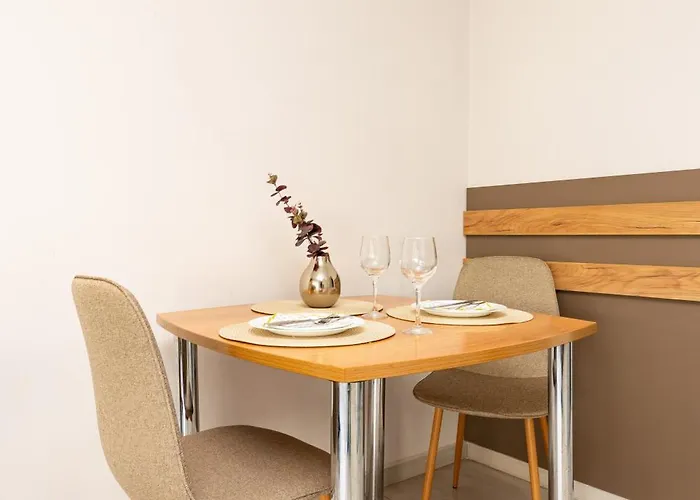 'ozi' Quite Place In Perfect Center * Пловдив